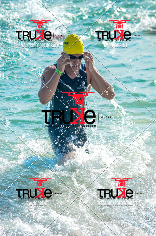 Buy your photos of the eventCopa Nordeste de Sprint Triathlon on Fotop