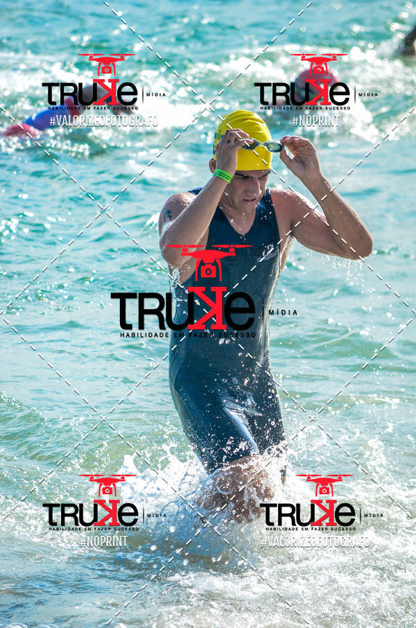 Buy your photos of the eventCopa Nordeste de Sprint Triathlon on Fotop