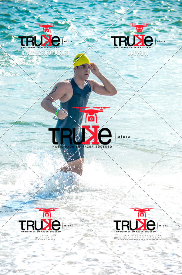 Buy your photos of the eventCopa Nordeste de Sprint Triathlon on Fotop