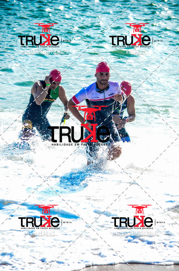 Buy your photos of the eventCopa Nordeste de Sprint Triathlon on Fotop