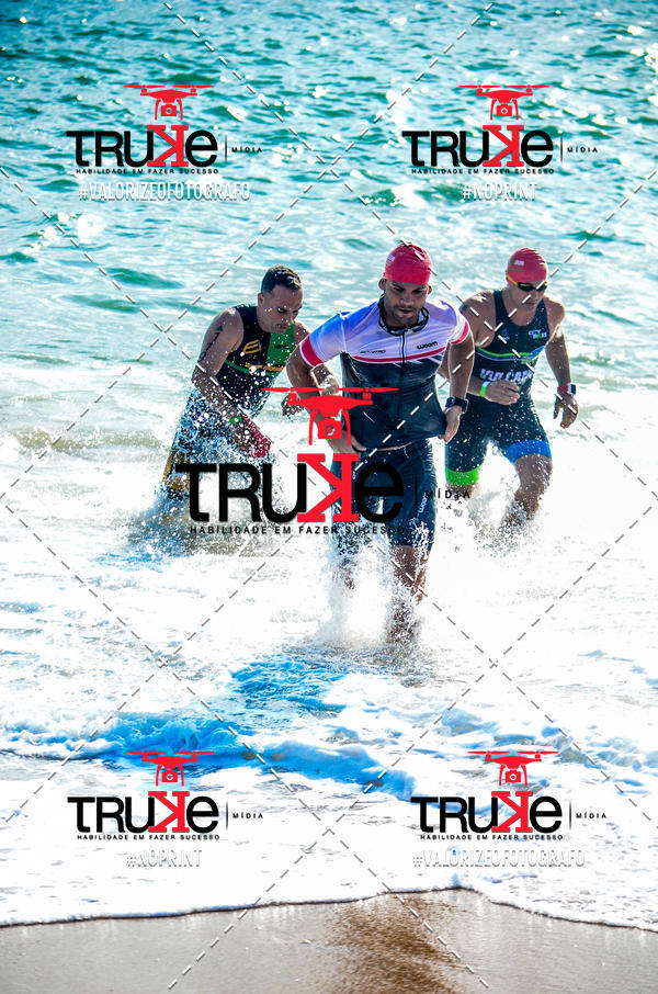 Buy your photos of the eventCopa Nordeste de Sprint Triathlon on Fotop