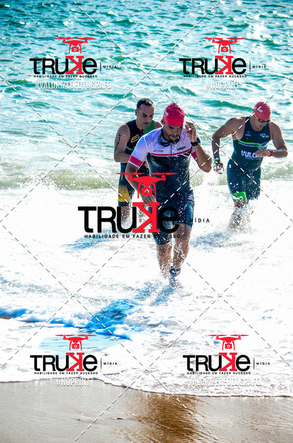 Buy your photos of the eventCopa Nordeste de Sprint Triathlon on Fotop