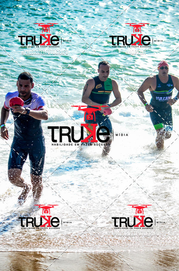 Buy your photos of the eventCopa Nordeste de Sprint Triathlon on Fotop
