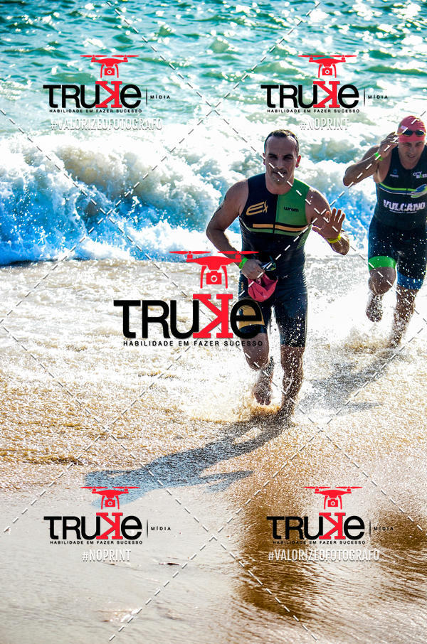 Buy your photos of the eventCopa Nordeste de Sprint Triathlon on Fotop