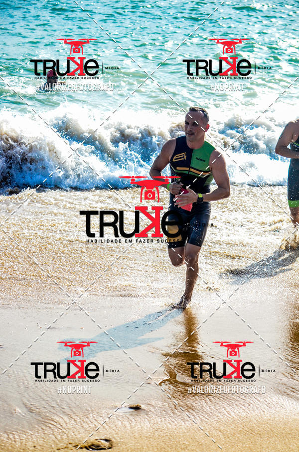 Buy your photos of the eventCopa Nordeste de Sprint Triathlon on Fotop