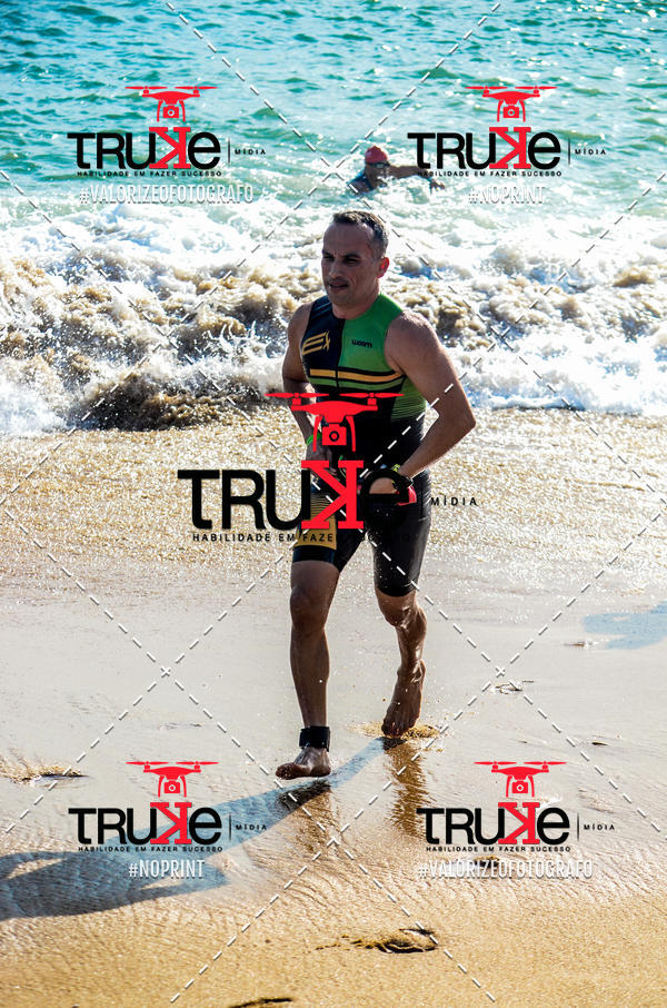 Buy your photos of the eventCopa Nordeste de Sprint Triathlon on Fotop