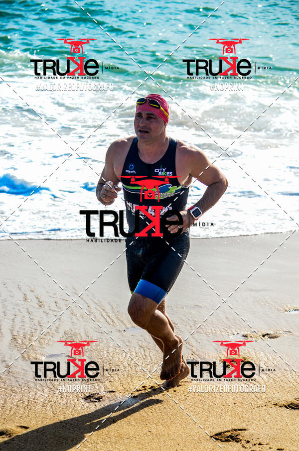 Buy your photos of the eventCopa Nordeste de Sprint Triathlon on Fotop