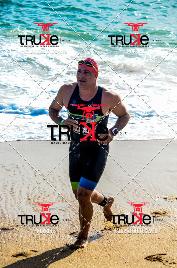 Buy your photos of the eventCopa Nordeste de Sprint Triathlon on Fotop