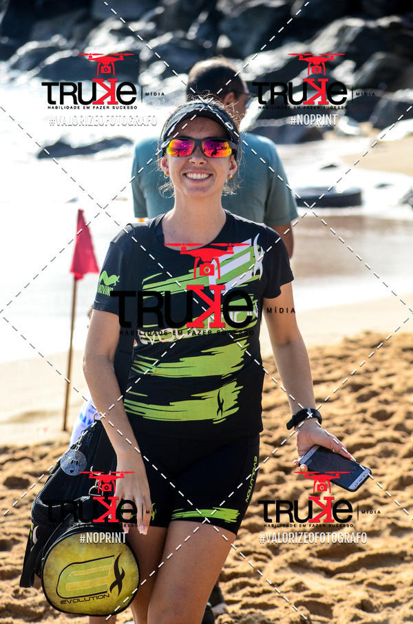 Buy your photos of the eventCopa Nordeste de Sprint Triathlon on Fotop