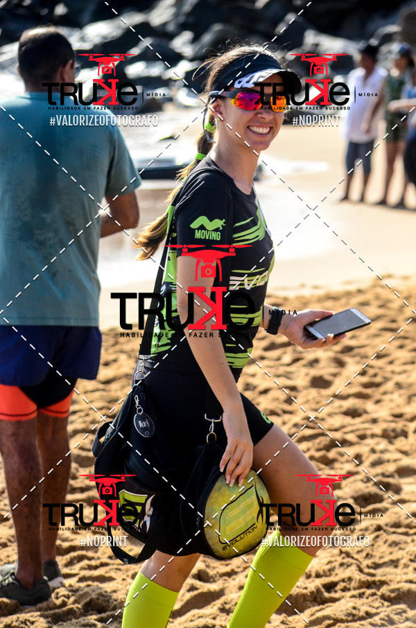 Buy your photos of the eventCopa Nordeste de Sprint Triathlon on Fotop