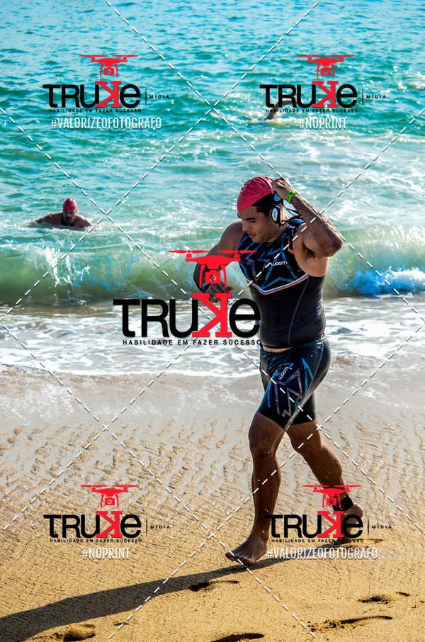 Buy your photos of the eventCopa Nordeste de Sprint Triathlon on Fotop