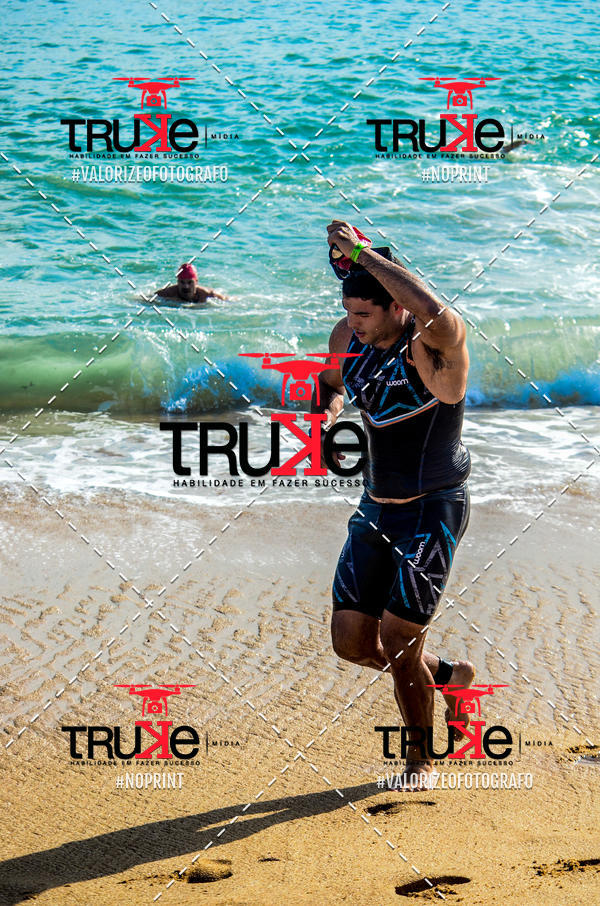 Buy your photos of the eventCopa Nordeste de Sprint Triathlon on Fotop