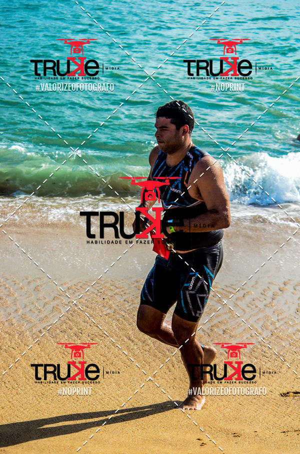 Buy your photos of the eventCopa Nordeste de Sprint Triathlon on Fotop