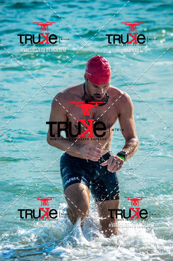 Buy your photos of the eventCopa Nordeste de Sprint Triathlon on Fotop