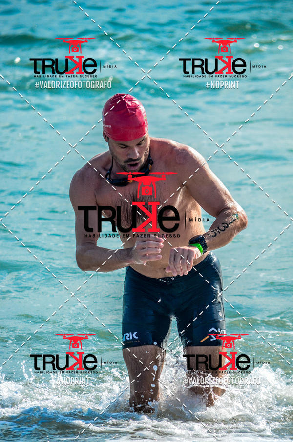 Buy your photos of the eventCopa Nordeste de Sprint Triathlon on Fotop