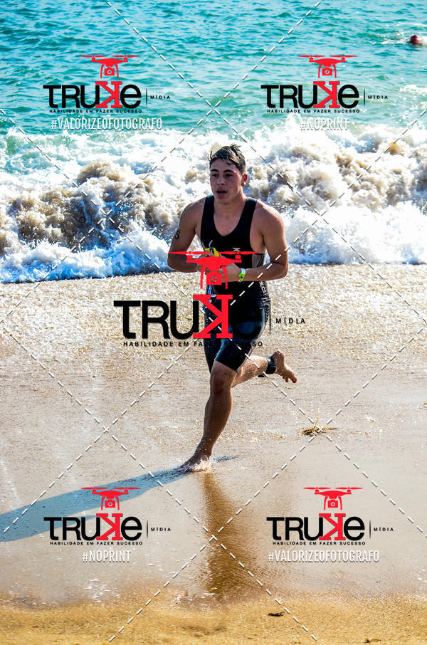 Buy your photos of the eventCopa Nordeste de Sprint Triathlon on Fotop