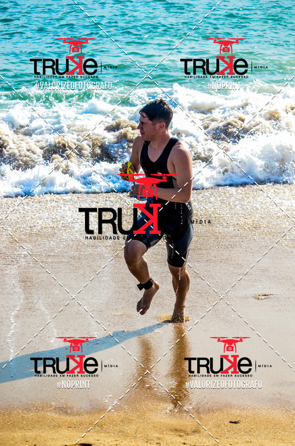 Buy your photos of the eventCopa Nordeste de Sprint Triathlon on Fotop