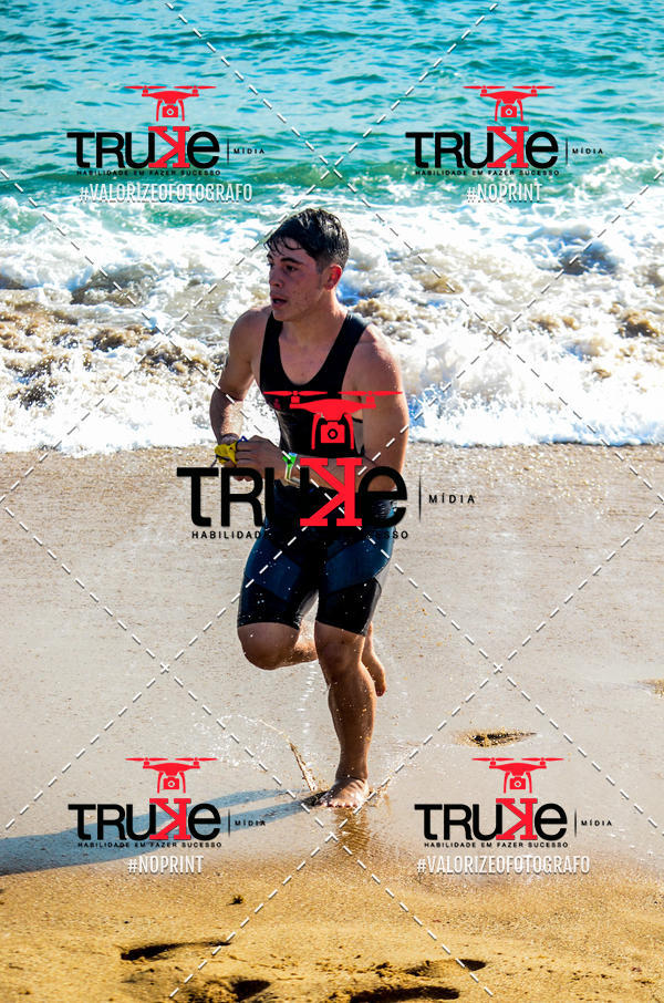 Buy your photos of the eventCopa Nordeste de Sprint Triathlon on Fotop