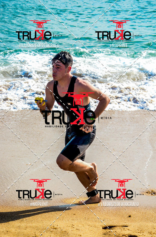 Buy your photos of the eventCopa Nordeste de Sprint Triathlon on Fotop
