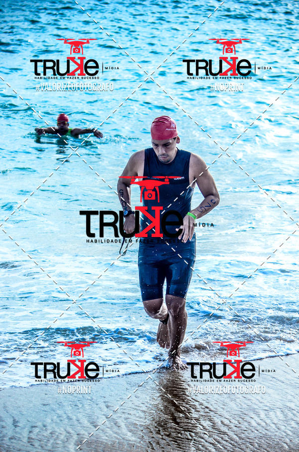 Buy your photos of the eventCopa Nordeste de Sprint Triathlon on Fotop