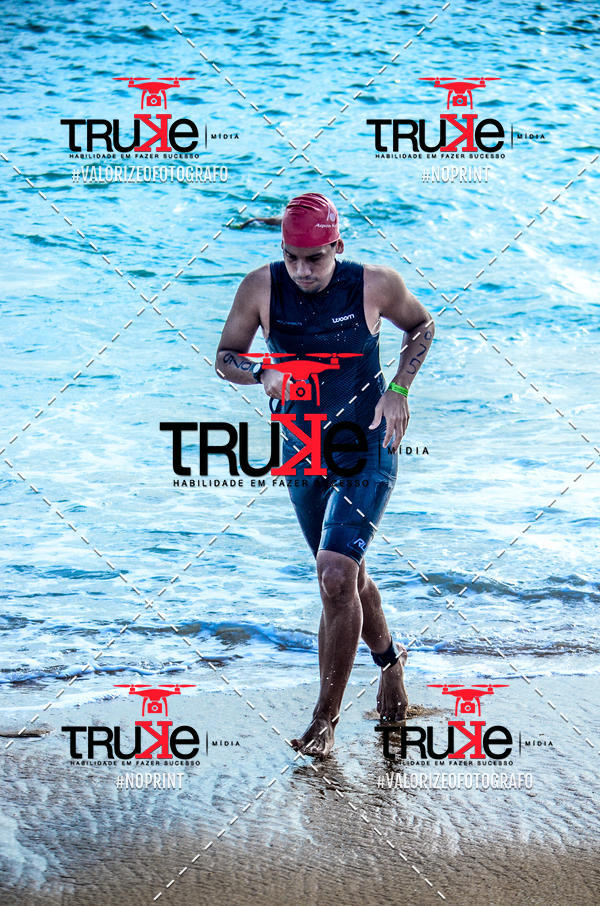 Buy your photos of the eventCopa Nordeste de Sprint Triathlon on Fotop