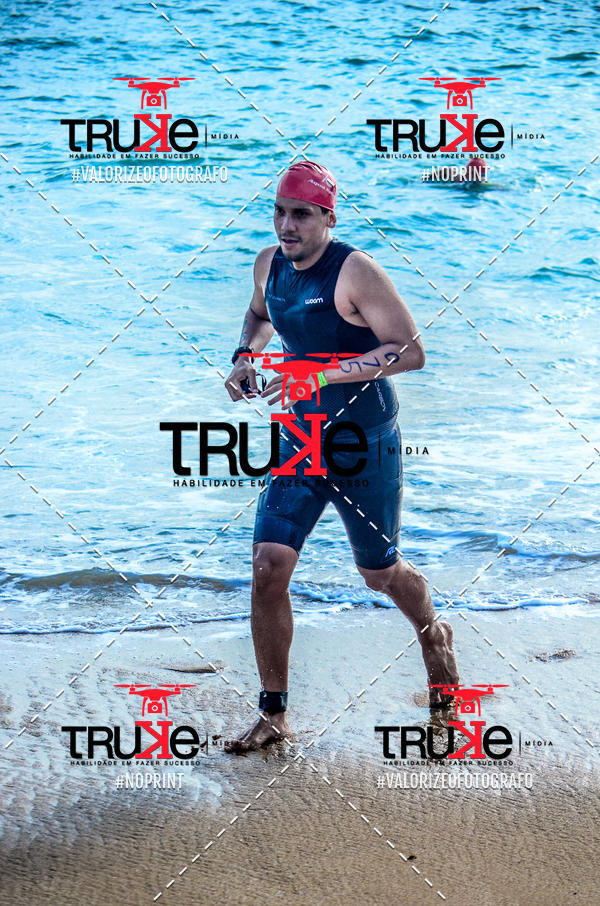 Buy your photos of the eventCopa Nordeste de Sprint Triathlon on Fotop