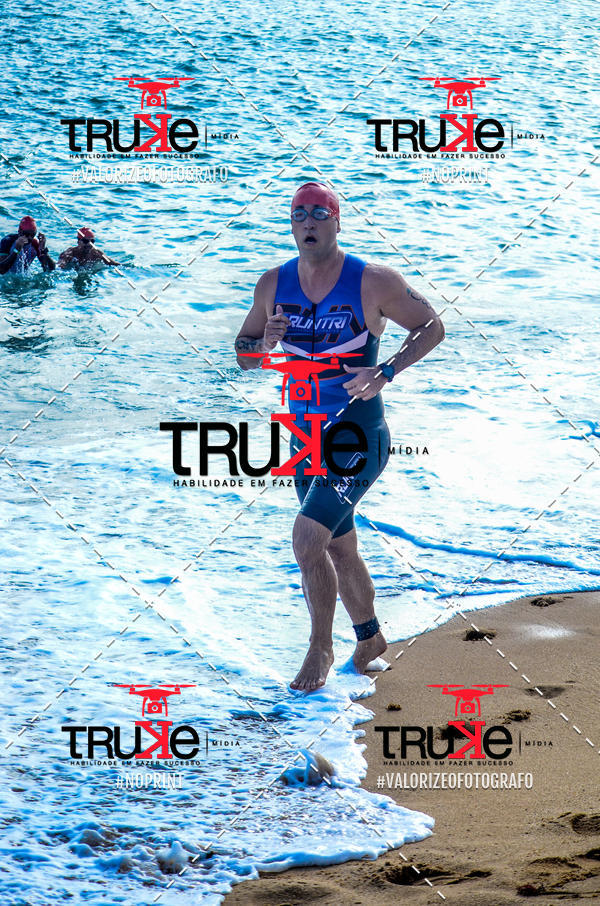Buy your photos of the eventCopa Nordeste de Sprint Triathlon on Fotop