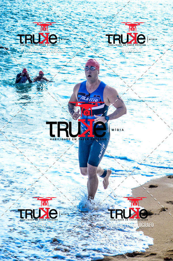 Buy your photos of the eventCopa Nordeste de Sprint Triathlon on Fotop