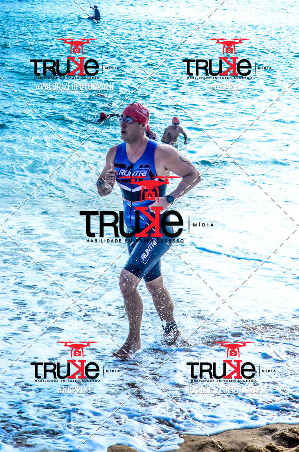 Buy your photos of the eventCopa Nordeste de Sprint Triathlon on Fotop