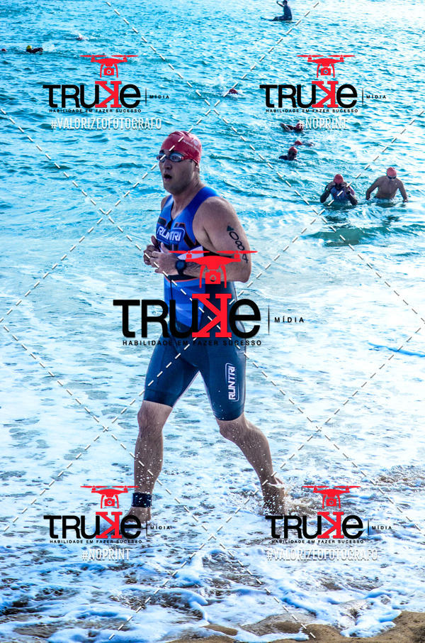 Buy your photos of the eventCopa Nordeste de Sprint Triathlon on Fotop