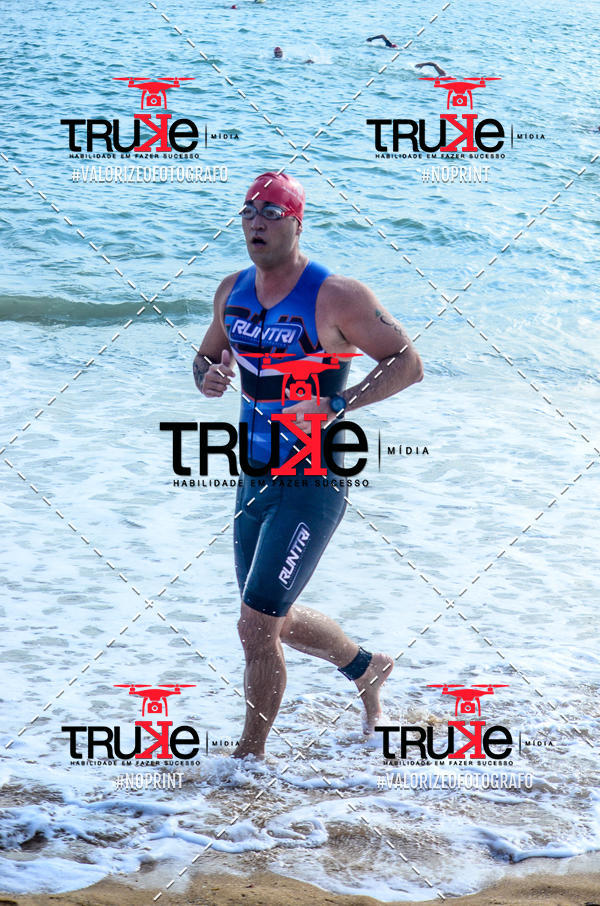 Buy your photos of the eventCopa Nordeste de Sprint Triathlon on Fotop