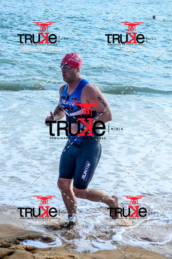 Buy your photos of the eventCopa Nordeste de Sprint Triathlon on Fotop