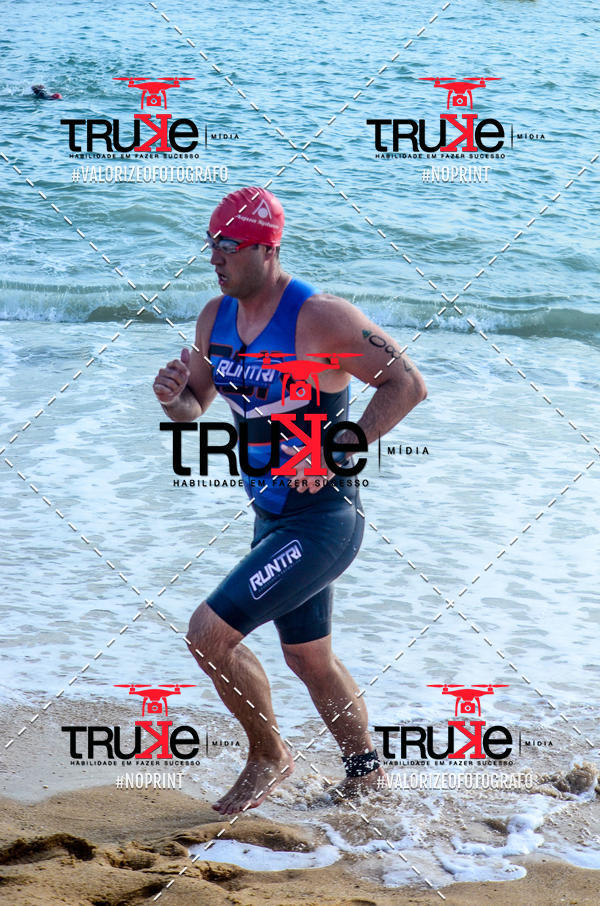 Buy your photos of the eventCopa Nordeste de Sprint Triathlon on Fotop