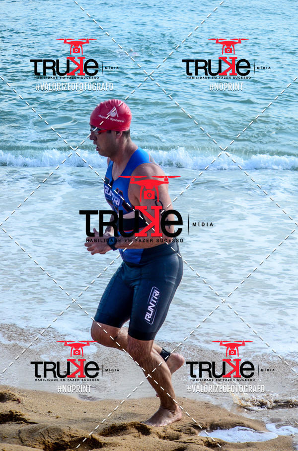 Buy your photos of the eventCopa Nordeste de Sprint Triathlon on Fotop
