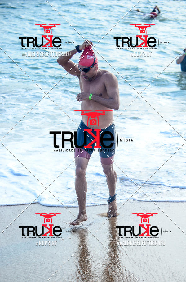 Buy your photos of the eventCopa Nordeste de Sprint Triathlon on Fotop