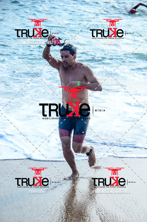 Buy your photos of the eventCopa Nordeste de Sprint Triathlon on Fotop