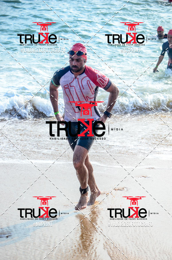 Buy your photos of the eventCopa Nordeste de Sprint Triathlon on Fotop