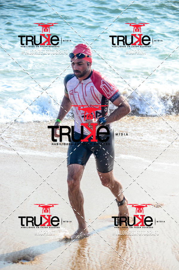 Buy your photos of the eventCopa Nordeste de Sprint Triathlon on Fotop