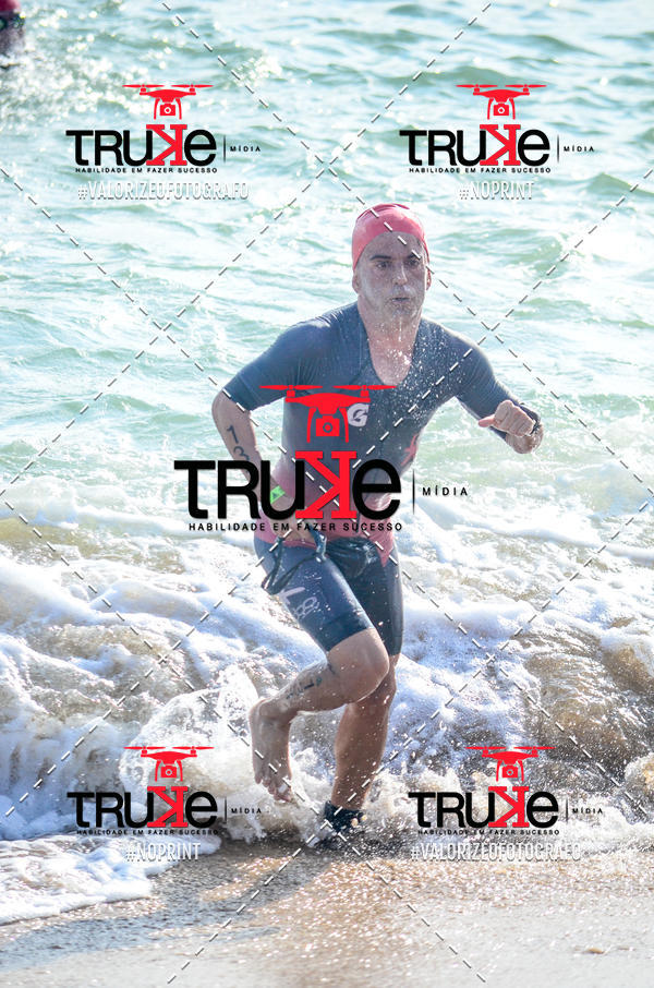 Buy your photos of the eventCopa Nordeste de Sprint Triathlon on Fotop