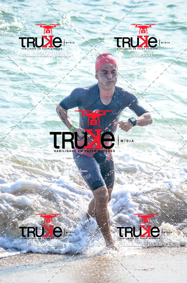 Buy your photos of the eventCopa Nordeste de Sprint Triathlon on Fotop