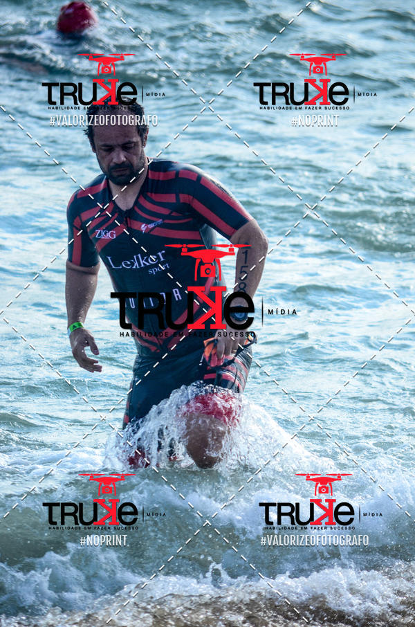 Buy your photos of the eventCopa Nordeste de Sprint Triathlon on Fotop