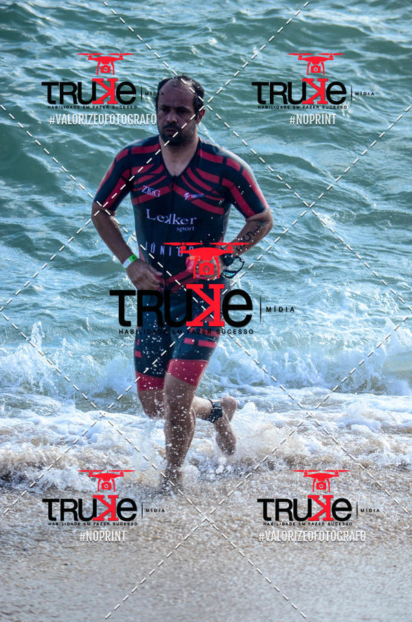 Buy your photos of the eventCopa Nordeste de Sprint Triathlon on Fotop