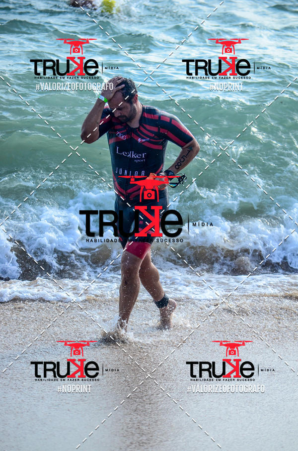 Buy your photos of the eventCopa Nordeste de Sprint Triathlon on Fotop