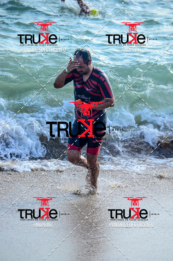 Buy your photos of the eventCopa Nordeste de Sprint Triathlon on Fotop