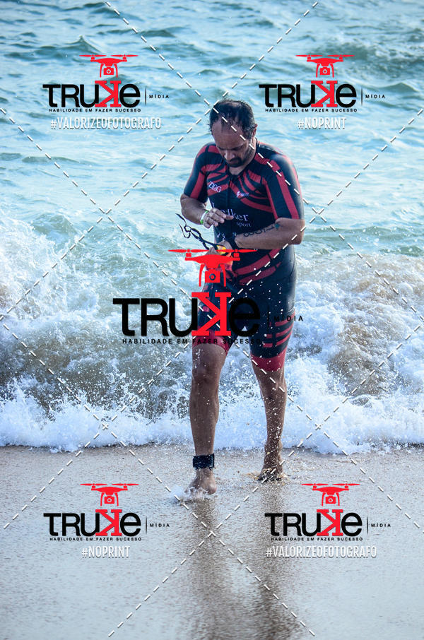 Buy your photos of the eventCopa Nordeste de Sprint Triathlon on Fotop