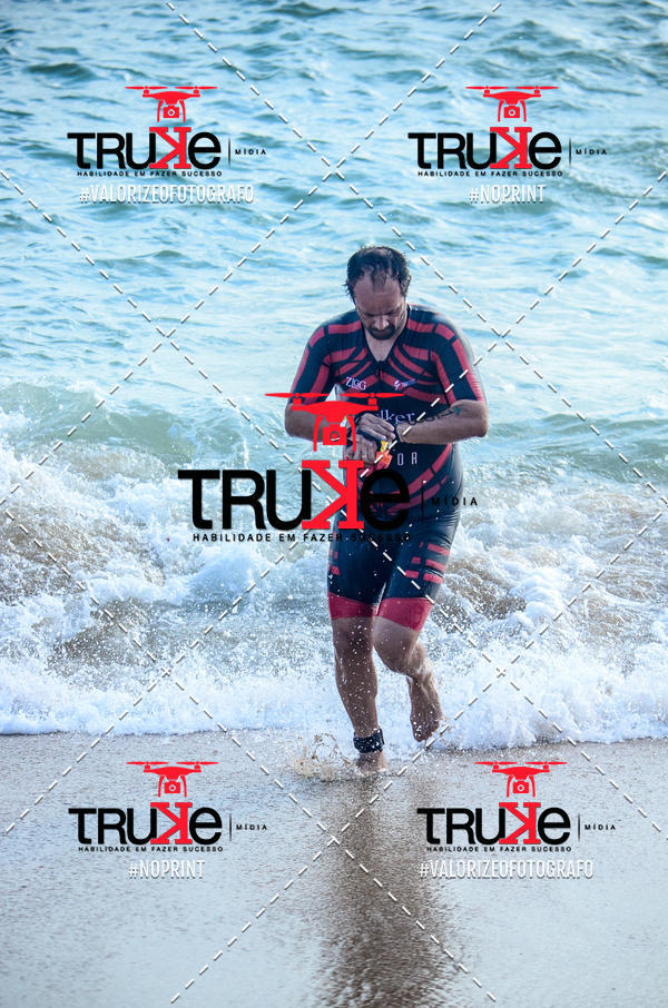 Buy your photos of the eventCopa Nordeste de Sprint Triathlon on Fotop