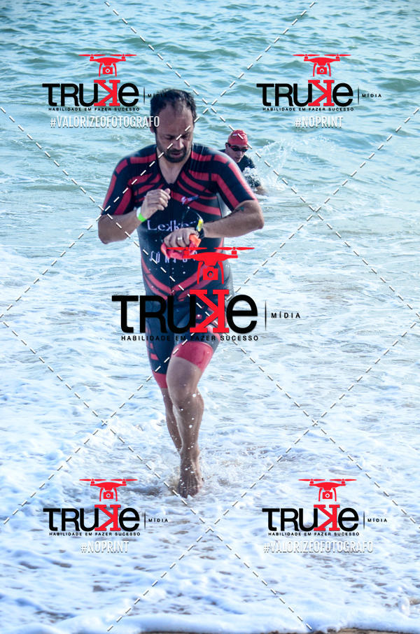 Buy your photos of the eventCopa Nordeste de Sprint Triathlon on Fotop