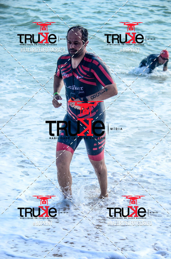 Buy your photos of the eventCopa Nordeste de Sprint Triathlon on Fotop