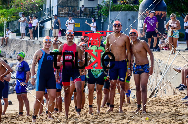 Buy your photos of the eventCopa Nordeste de Sprint Triathlon on Fotop