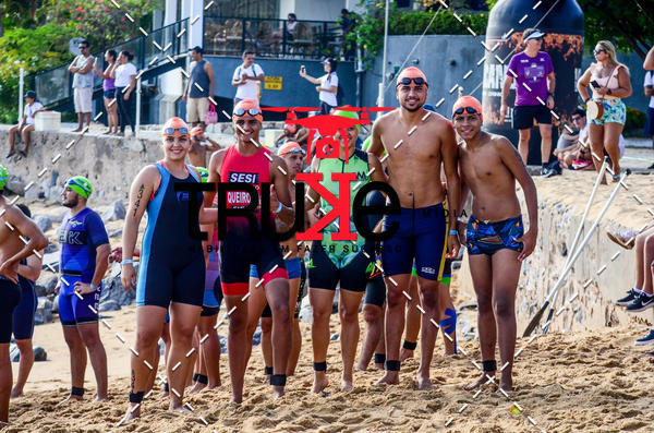 Buy your photos of the eventCopa Nordeste de Sprint Triathlon on Fotop
